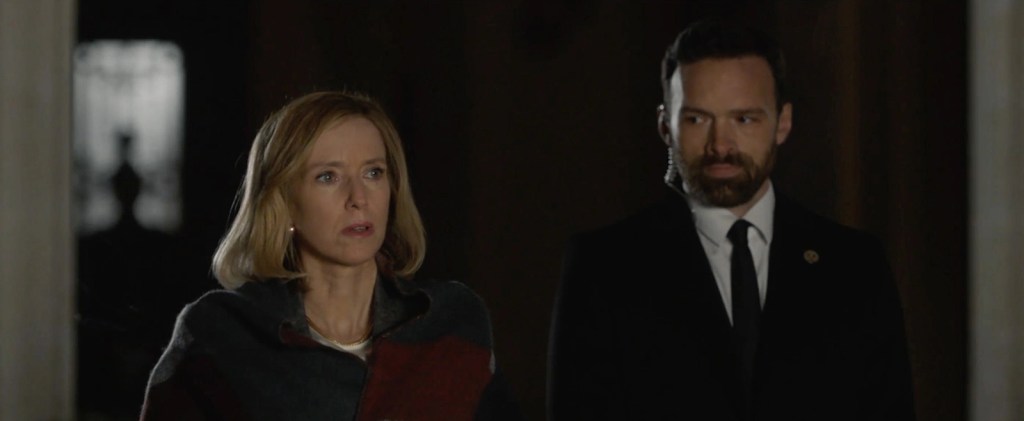 Le Monde d'hier | Pyramide Films