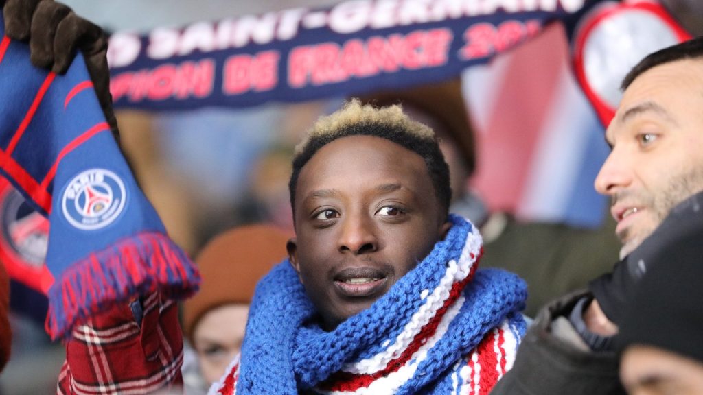 Classico | Amazon Prime Video