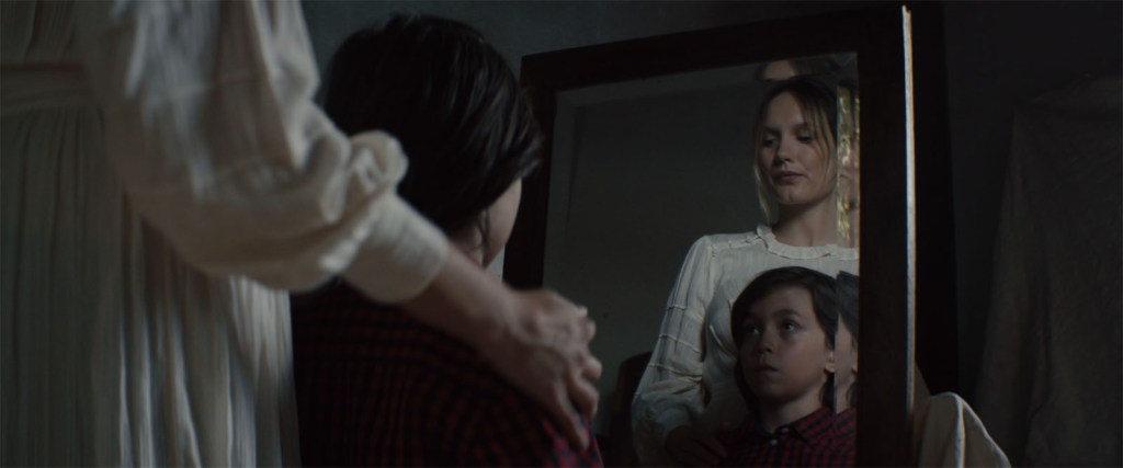 Ogre | The Jokers / Les Bookmakers