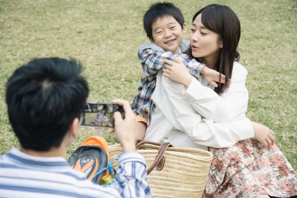 Love Life | Art House