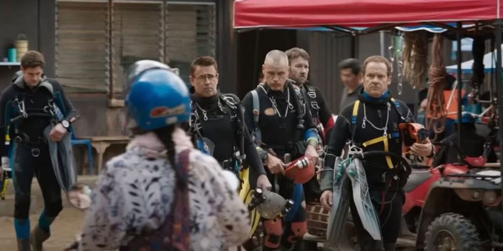 Treize vies | Amazon Prime Video