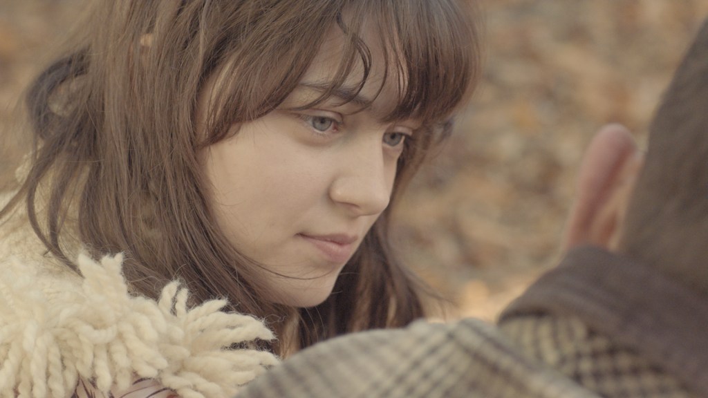 Méduse | Wayna Pitch