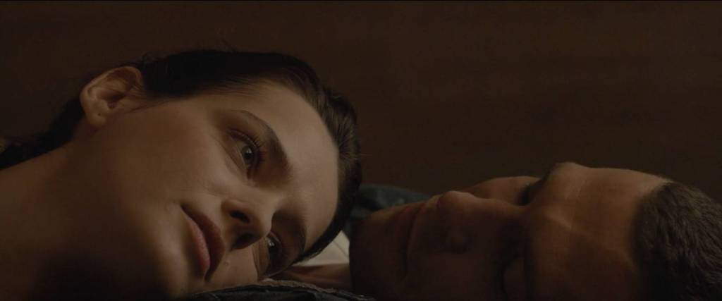 Méduse | Wayna Pitch