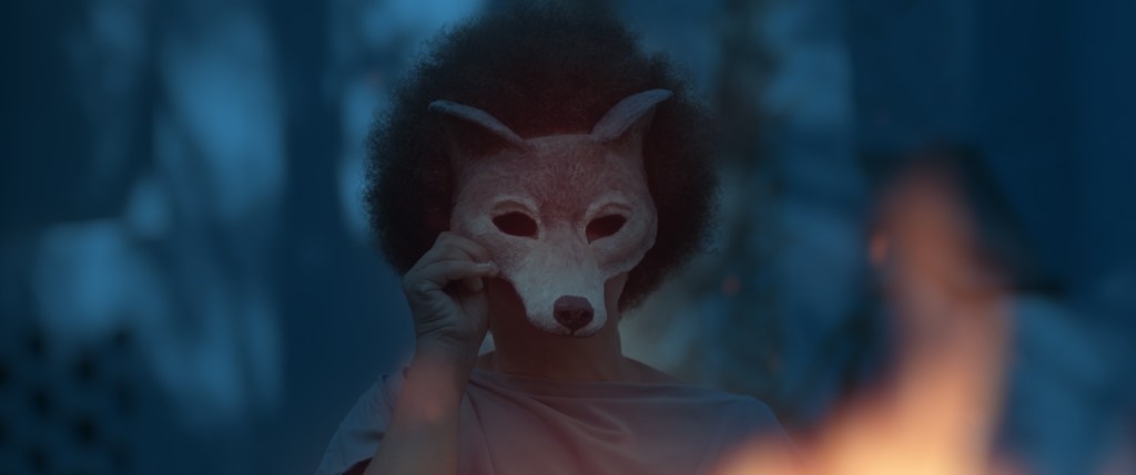 Despedida | Wayna Pitch