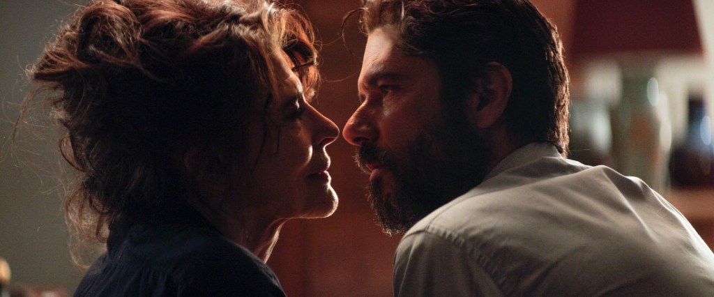 Les Jeunes amants | Diaphana Distribution