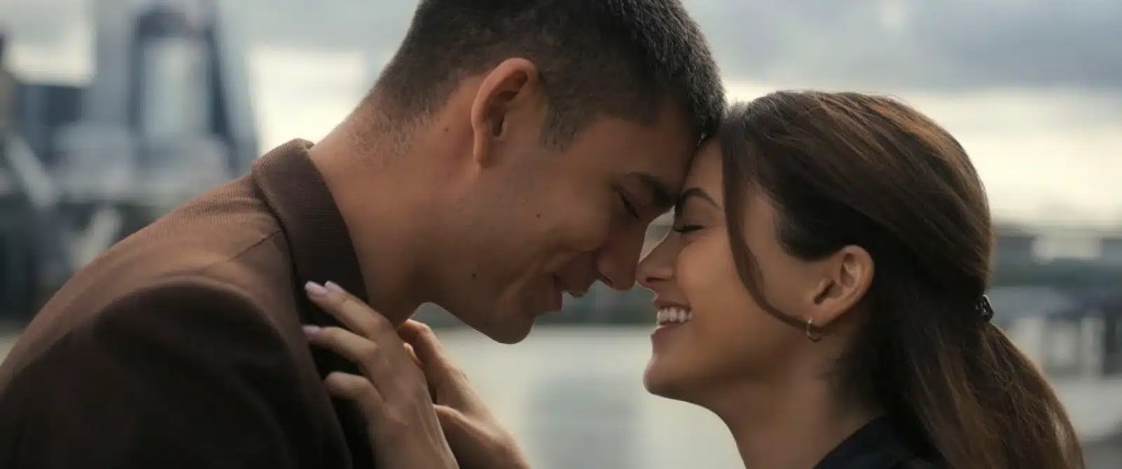 Surclassée | Amazon Prime Video