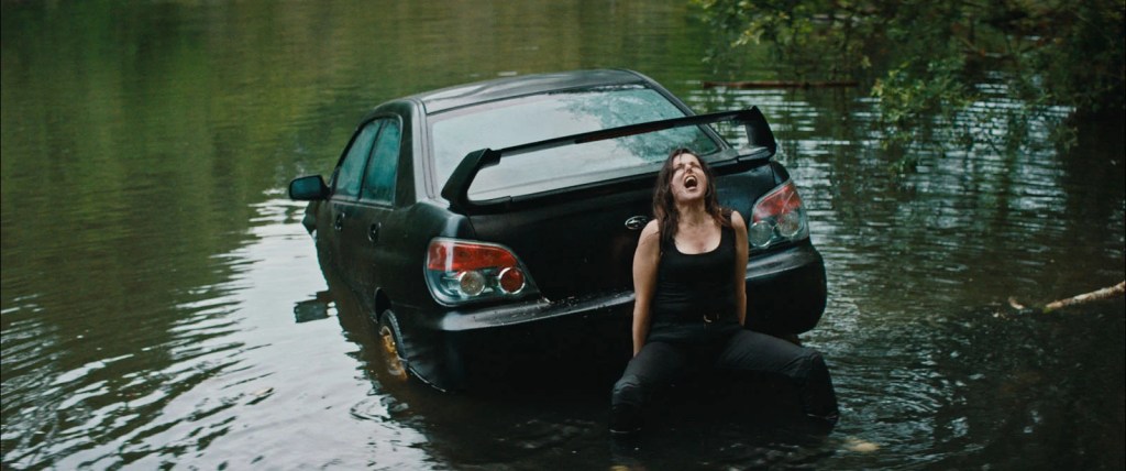 Bonne conduite | Pan Distribution