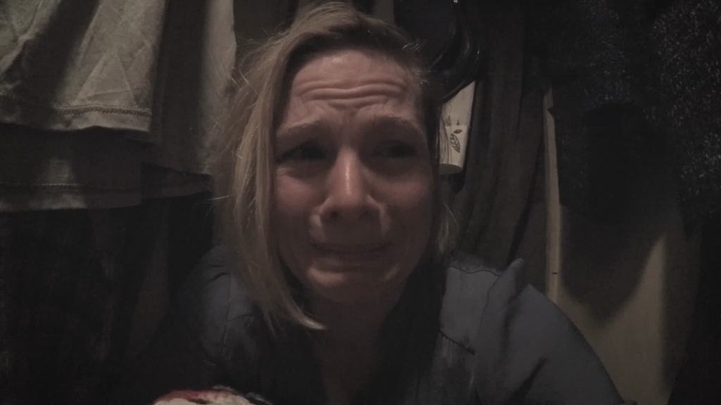 M.O.M. : Mothers of Monsters | Shadowz