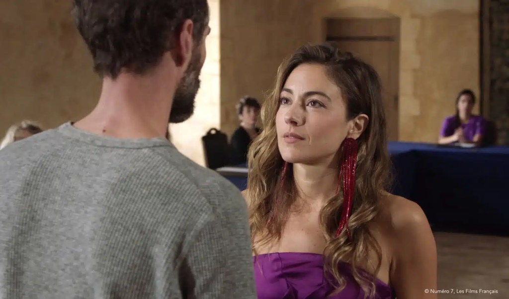 Le Voyage en pyjama | StudioCanal