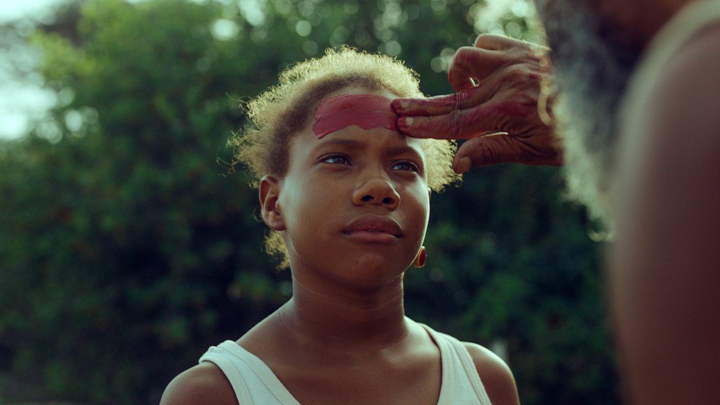 Buladó | Les films du préau