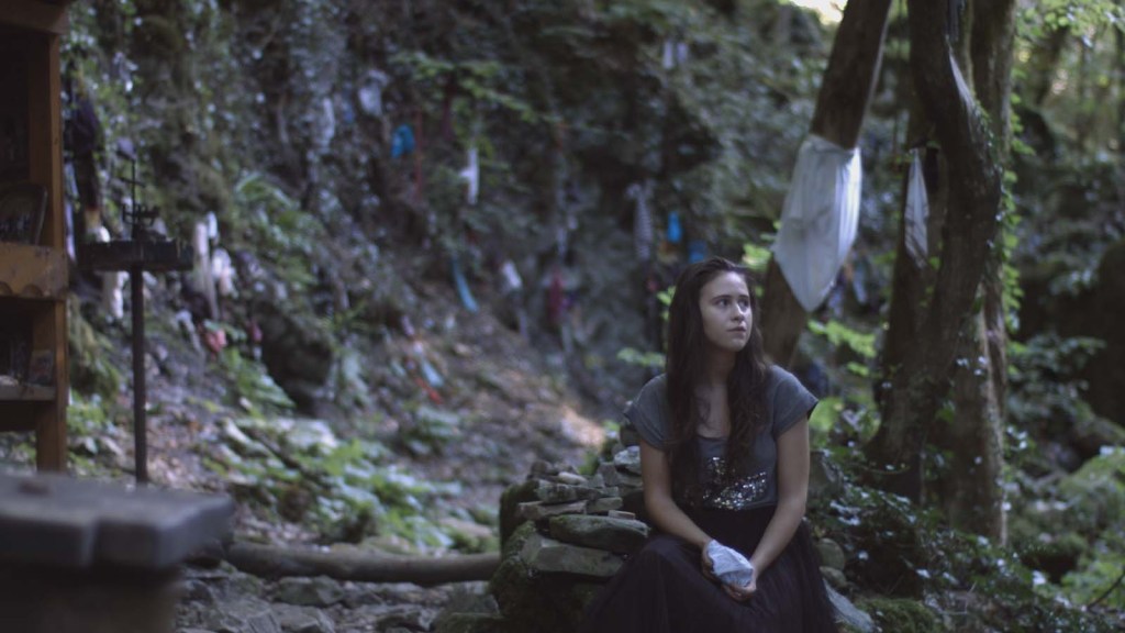 Women Do Cry | Eurozoom