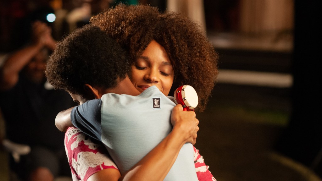 Le Petit Piaf | Gaumont