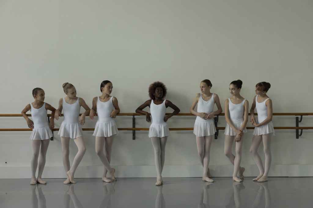 Neneh Superstar | Gaumont Distribution