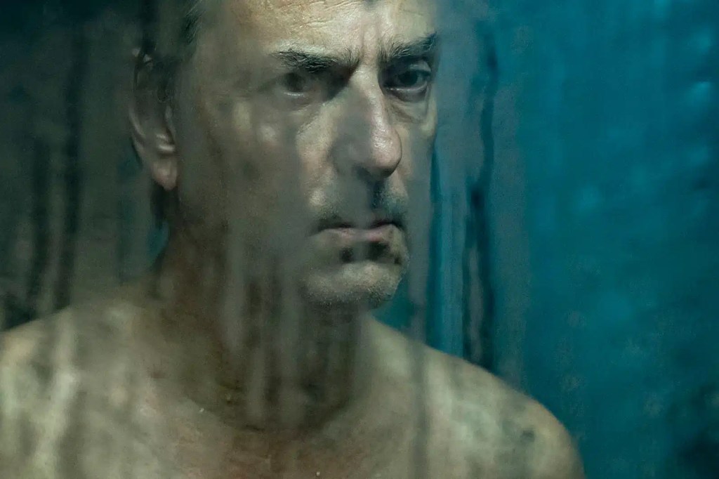 Un coup de dés | SND