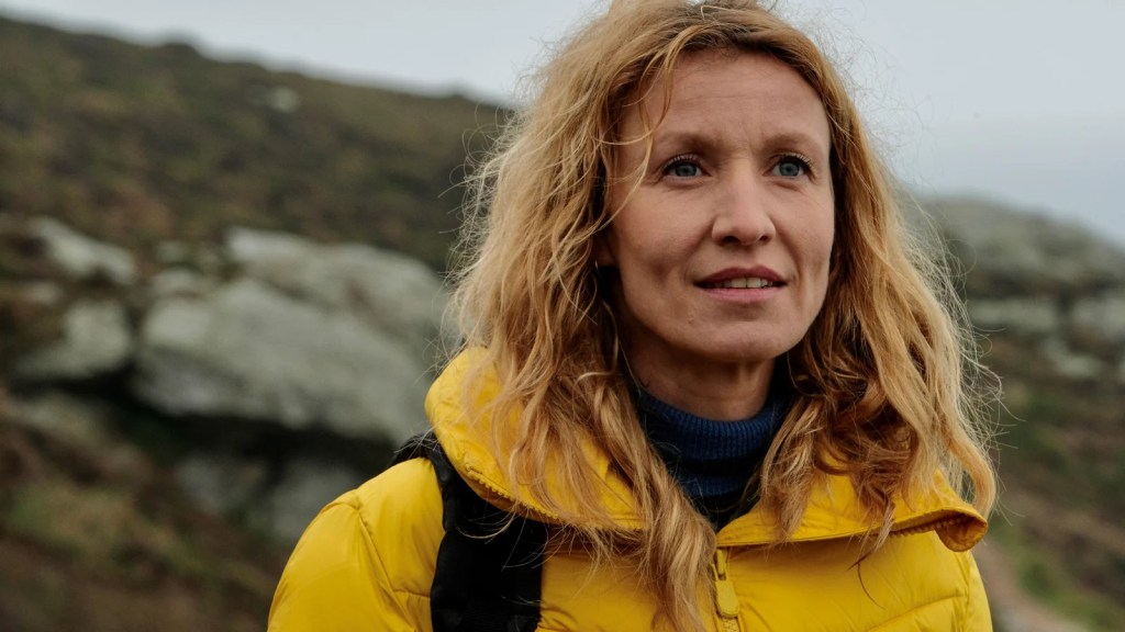 La Chambre des merveilles | SND