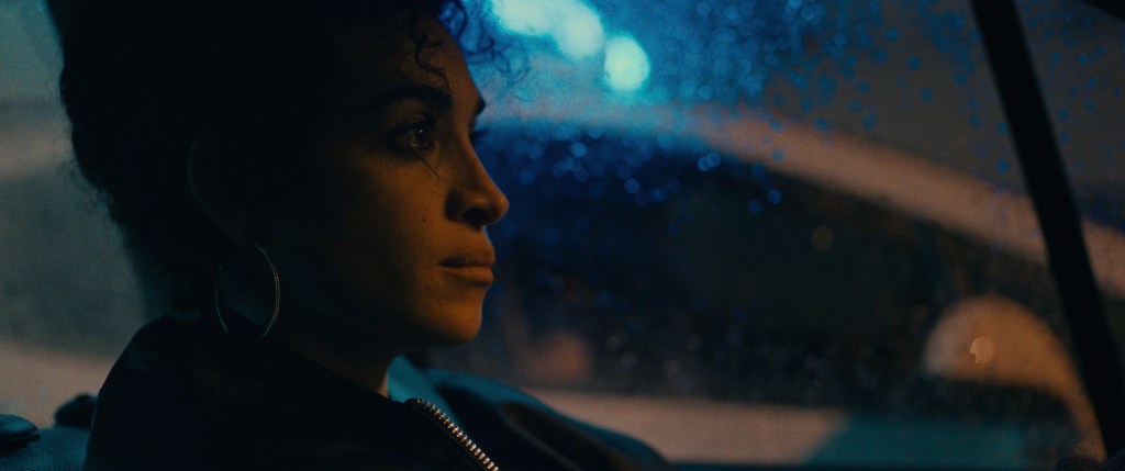 Avant que les flammes ne s'éteignent | Bac Films