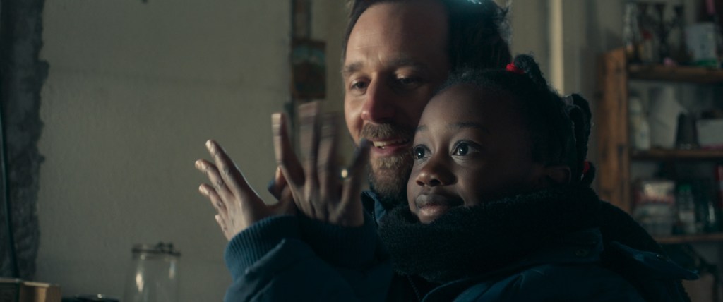 Les Engagés | Tandem Films