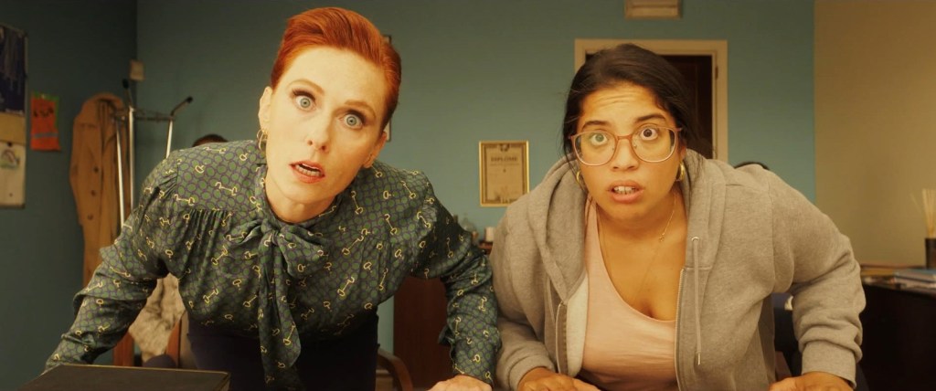 La très très grande classe | UGC Distribution