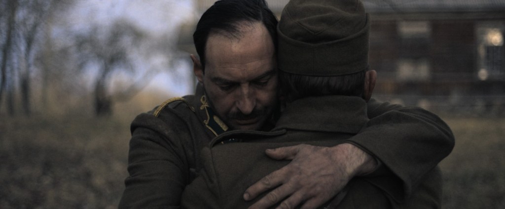 Natural Light | Nour Films