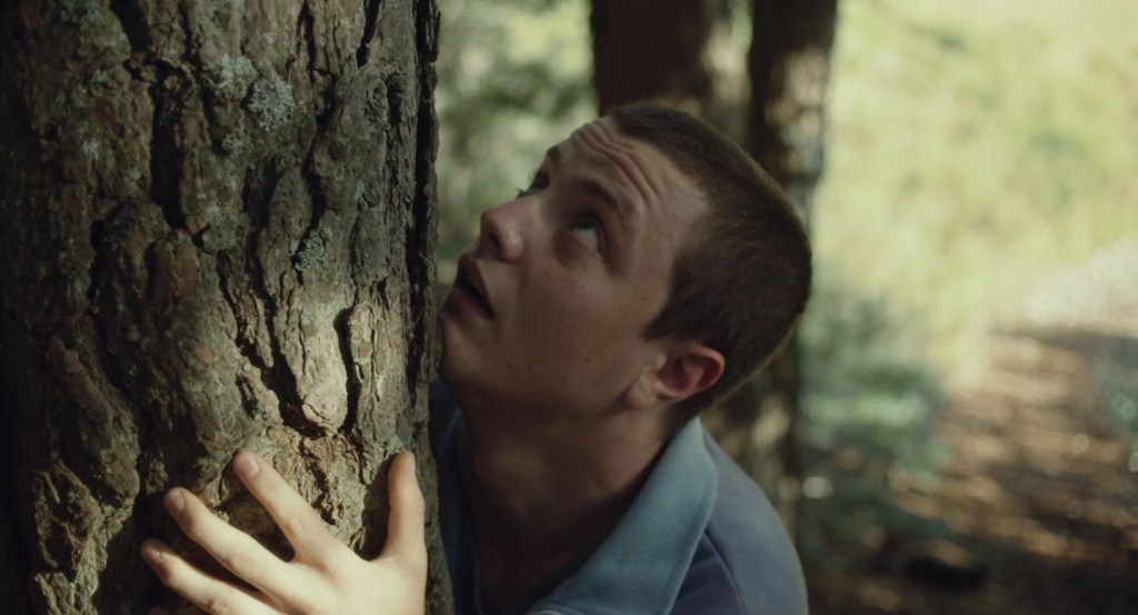 Jacky Caillou | Arizona Distribution