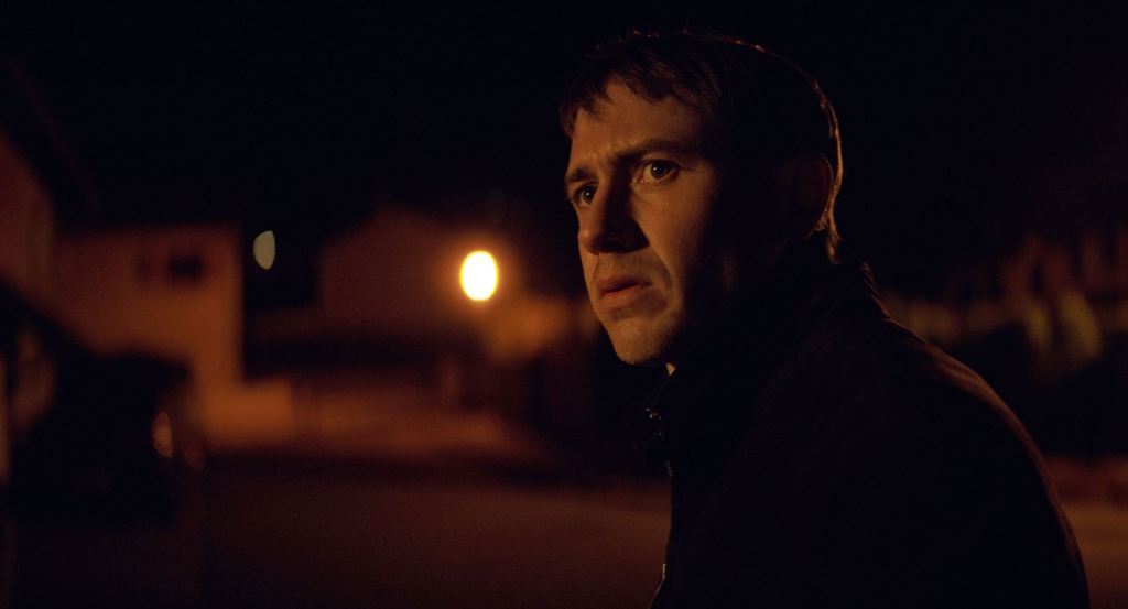 La Nuit du 12 | Haut et Court