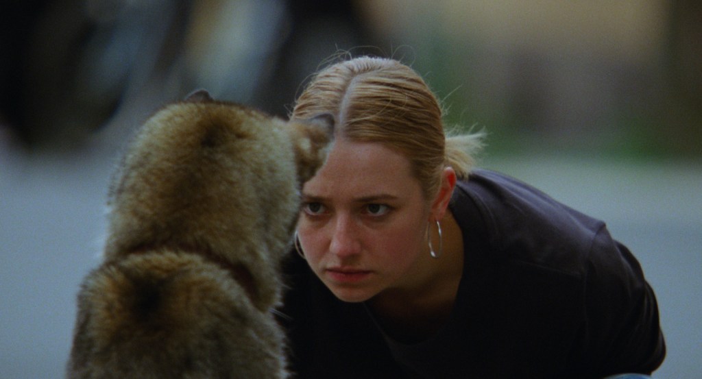 Sick Of Myself | Tandem Films