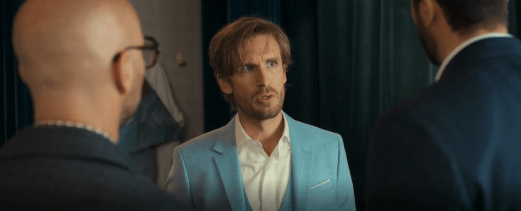 Alibi.com 2 | StudioCanal