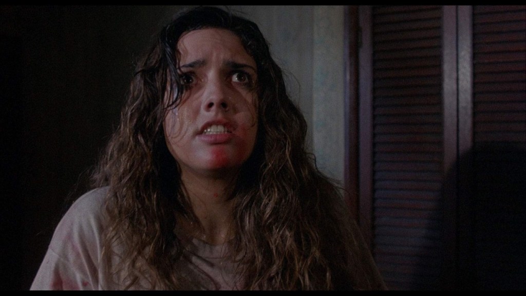 Hellraiser le pacte | Copyright Drop-Out Cinema eG / Jörg van Bebber