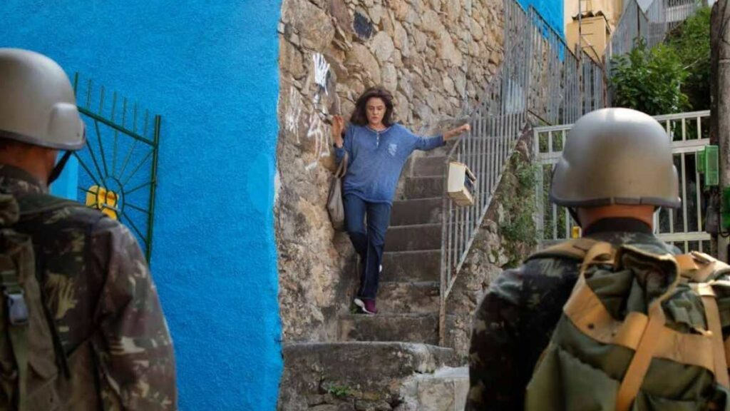 A nos enfants | Epicentre Films