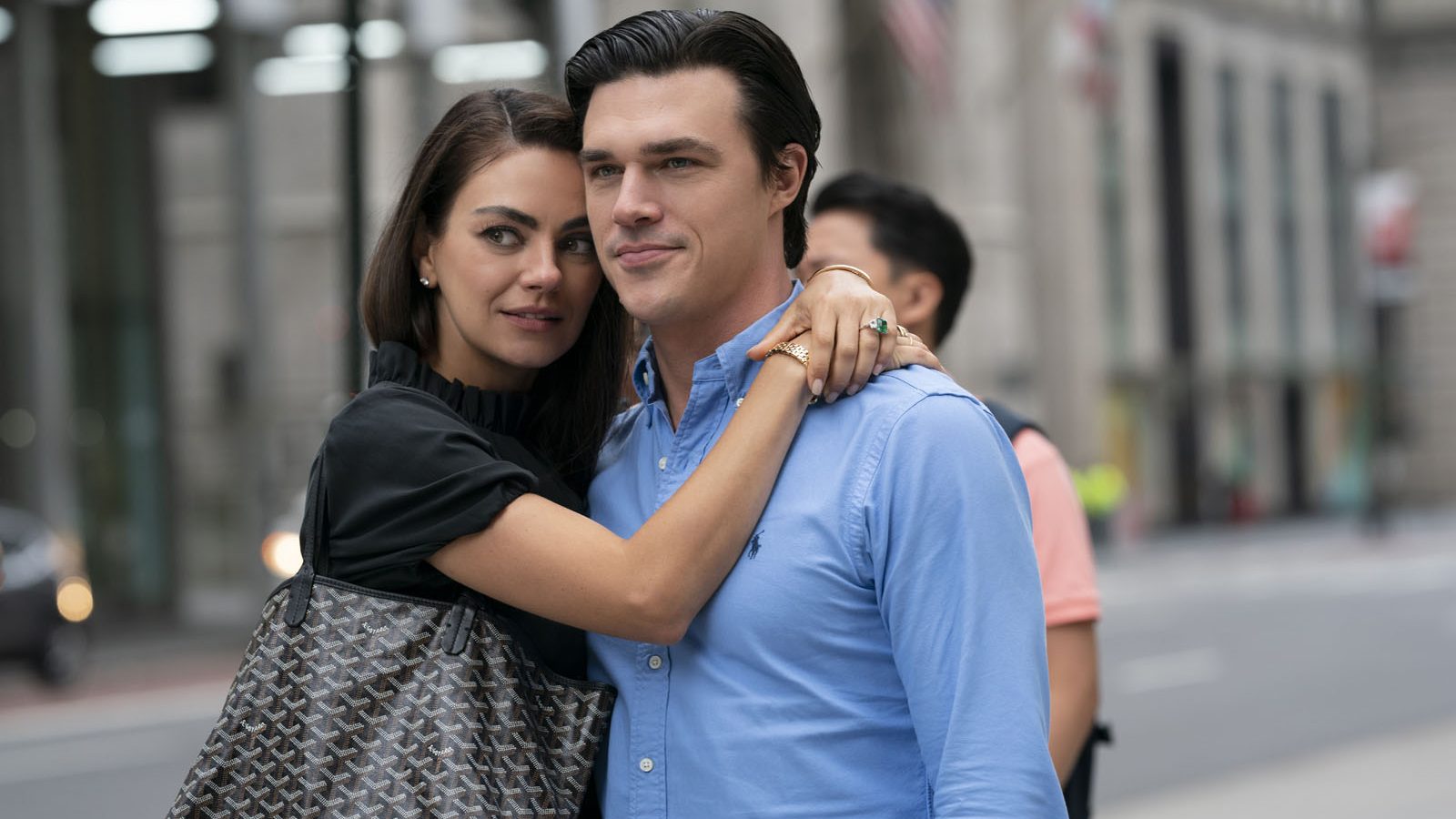 American Girl | Netflix