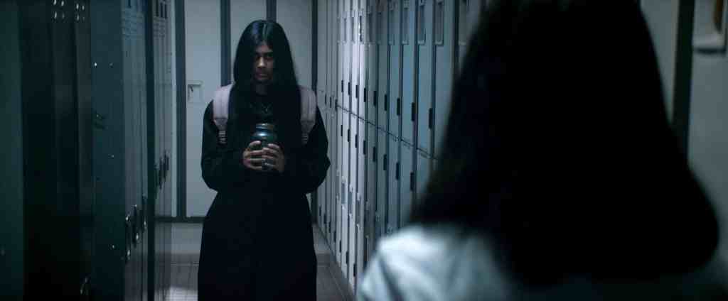 Inside | Mohana Krishnan | KMBO