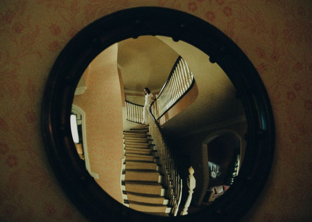 Babysitter | Bac Films