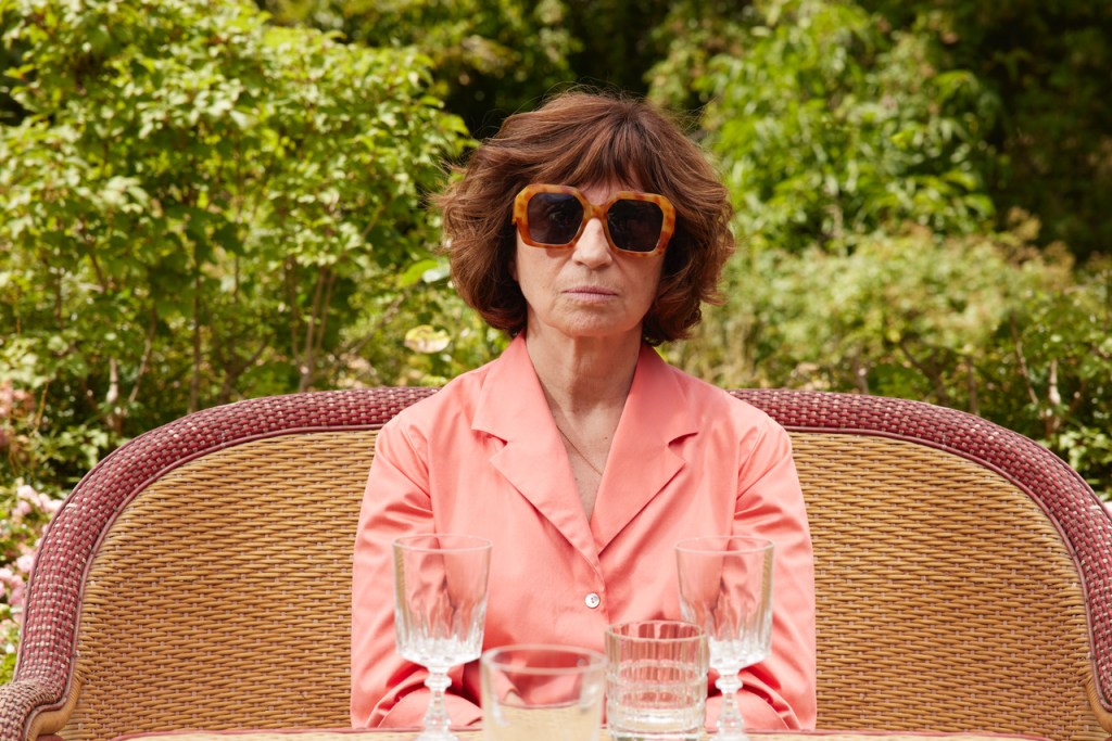 Sous le tapis | Paname Distribution