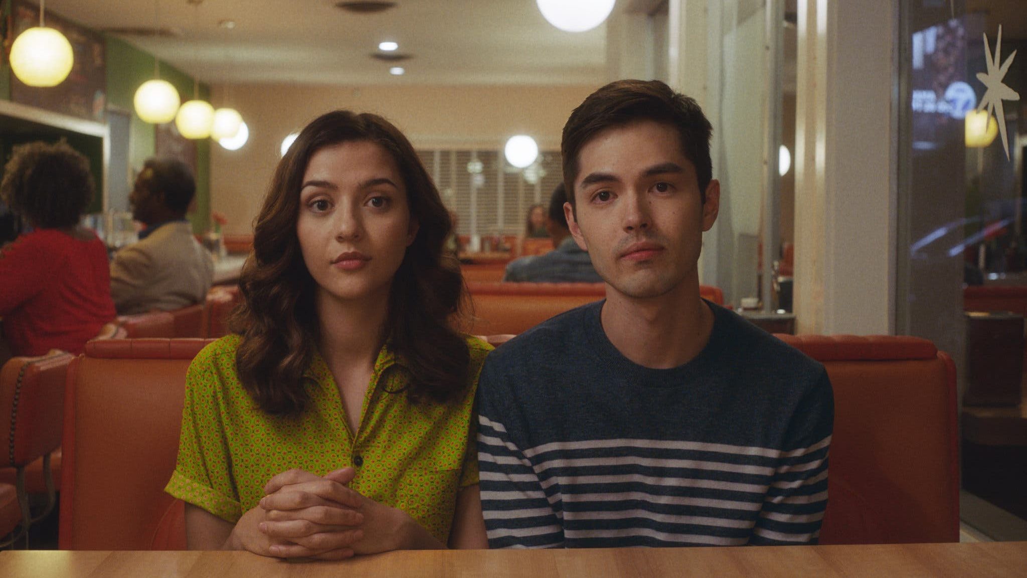 Straight Up | L'Atelier Distribution