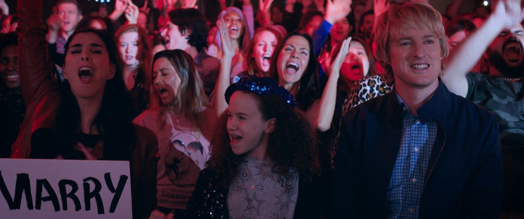 Marry Me | Universal Pictures