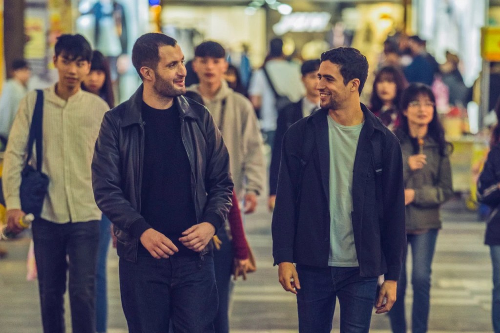 Pour la France | Memento Distribution