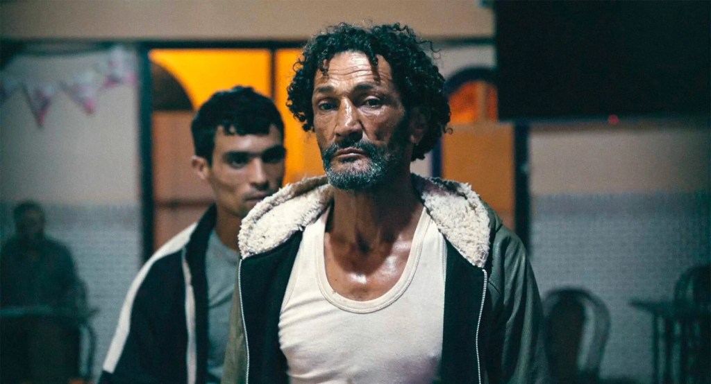 Les Meutes | Ad Vitam