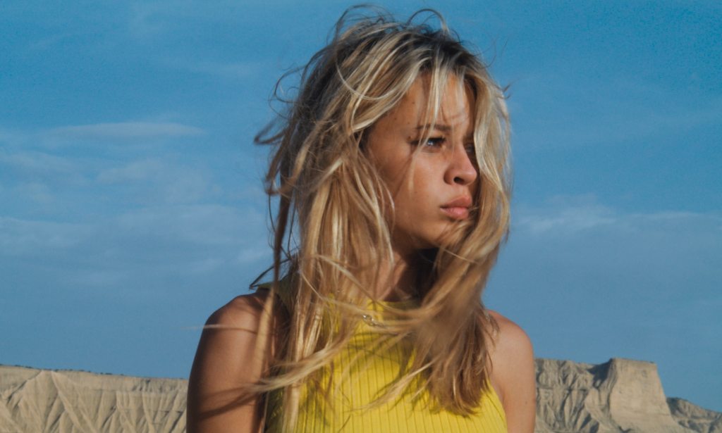 L'Autre Laurens | Arizona Distribution