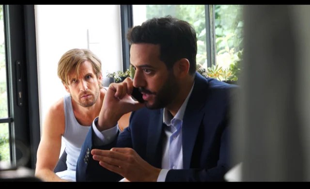 Alibi.com 2 | StudioCanal