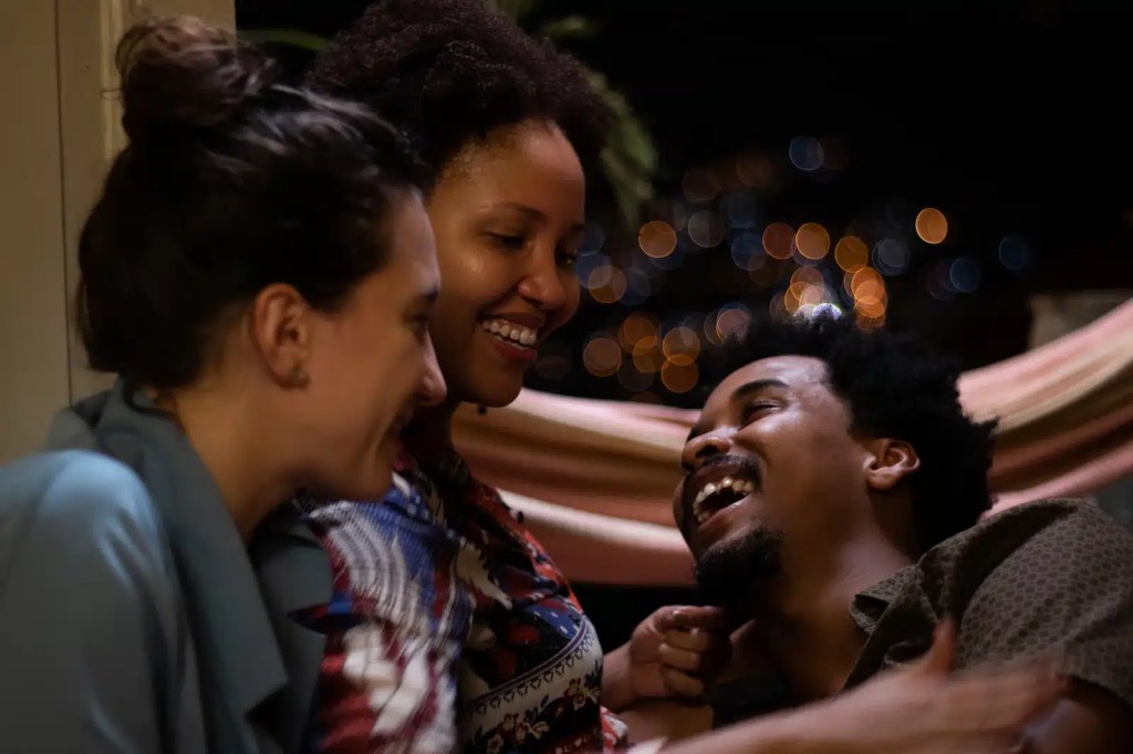 Règle 34 | Wayna Pitch