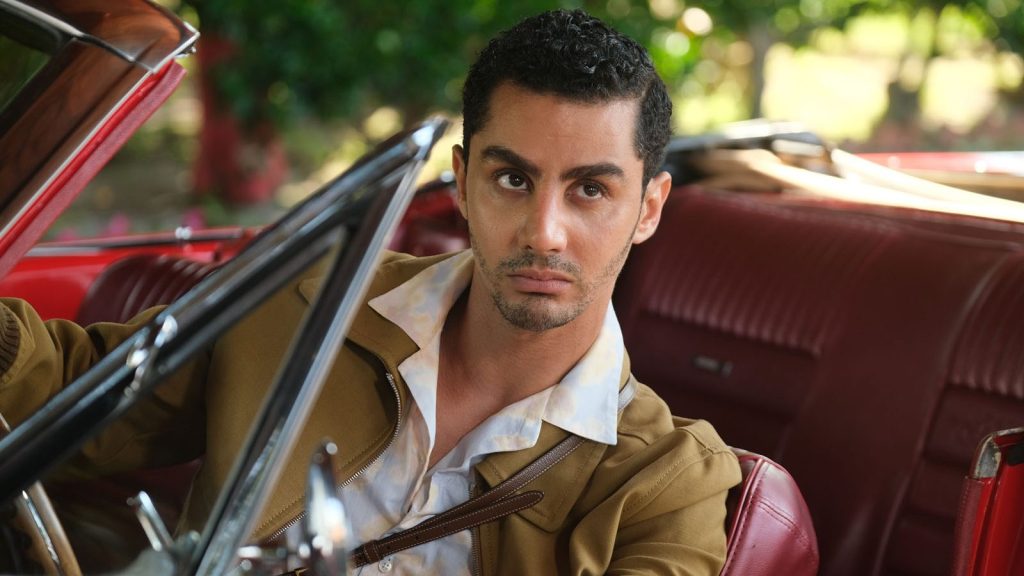 I Love America | Amazon Prime Video