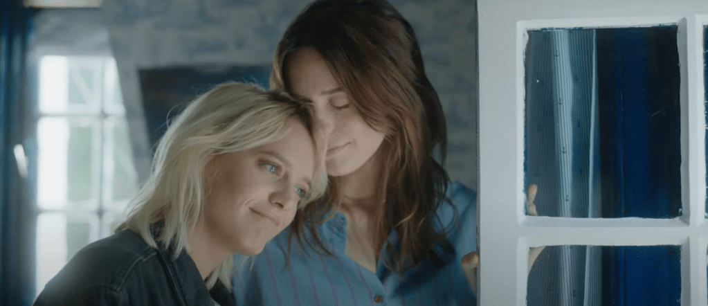 La Graine | Amazon Prime Video