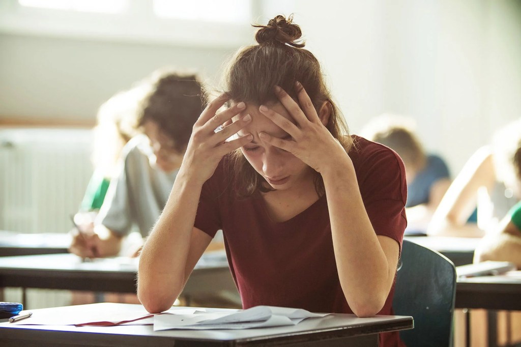 La Voie Royale | Suzanne Jouannet | Pyramide Distribution