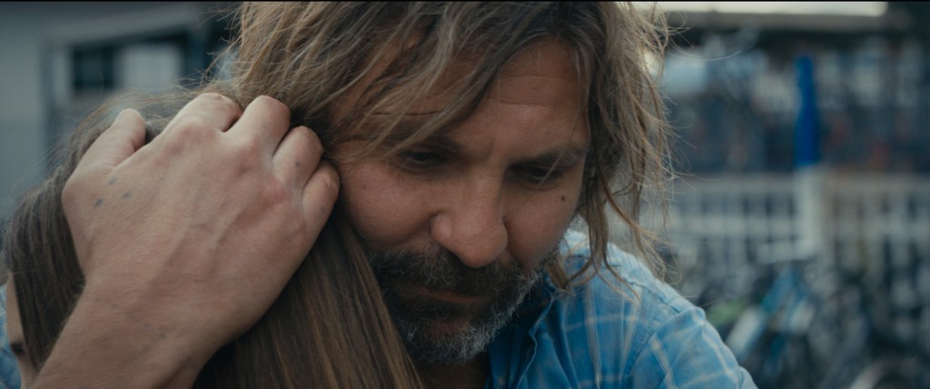 Memento Mori | Septième Factory