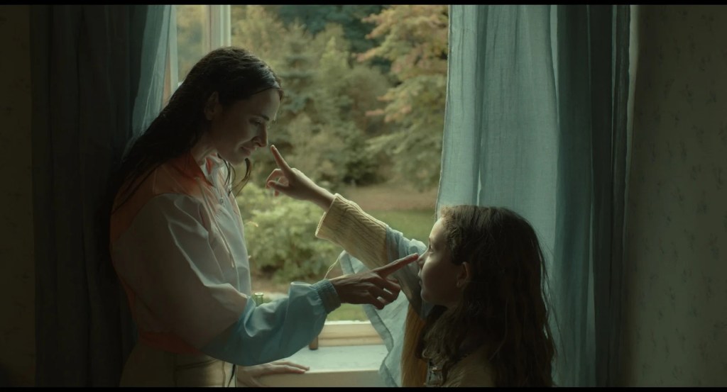 La Vache qui chantait le futur | Nour Films