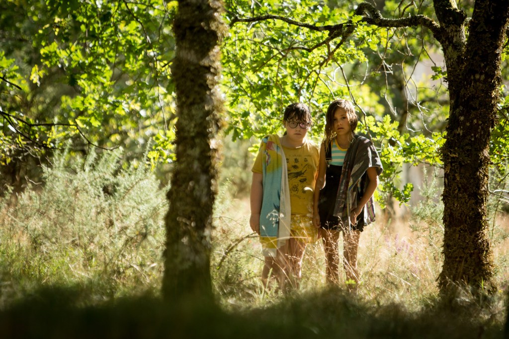 Cet été-là | StudioCanal