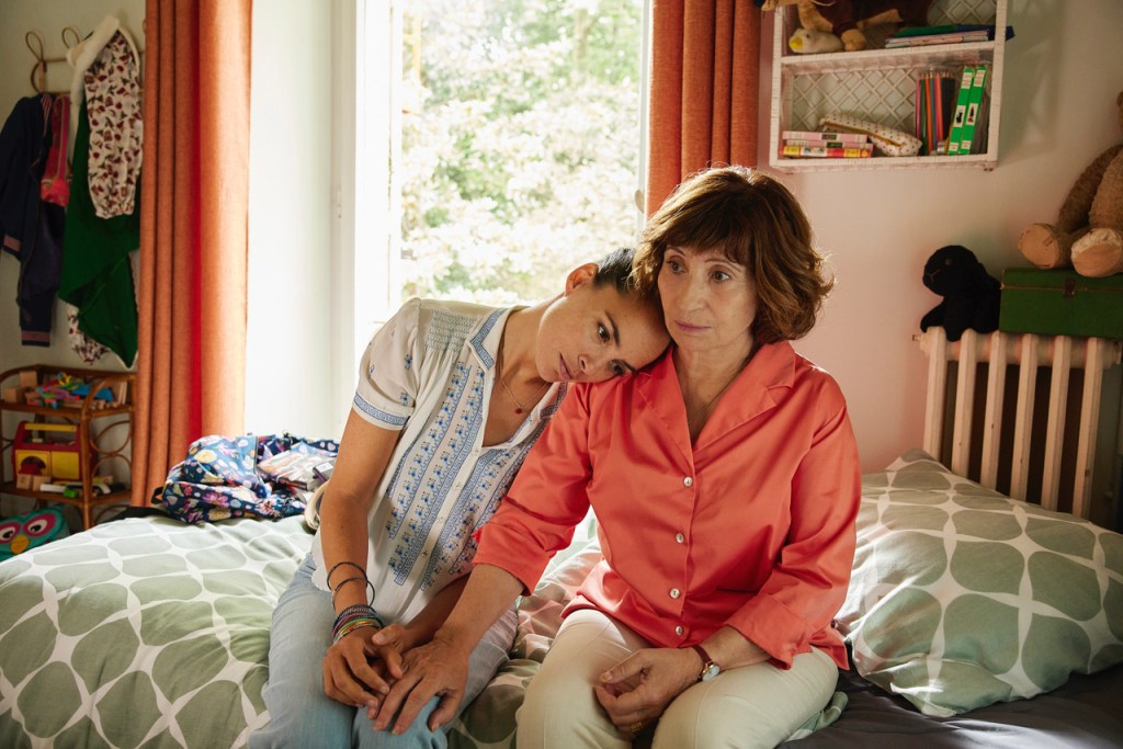 Sous le tapis | Paname Distribution