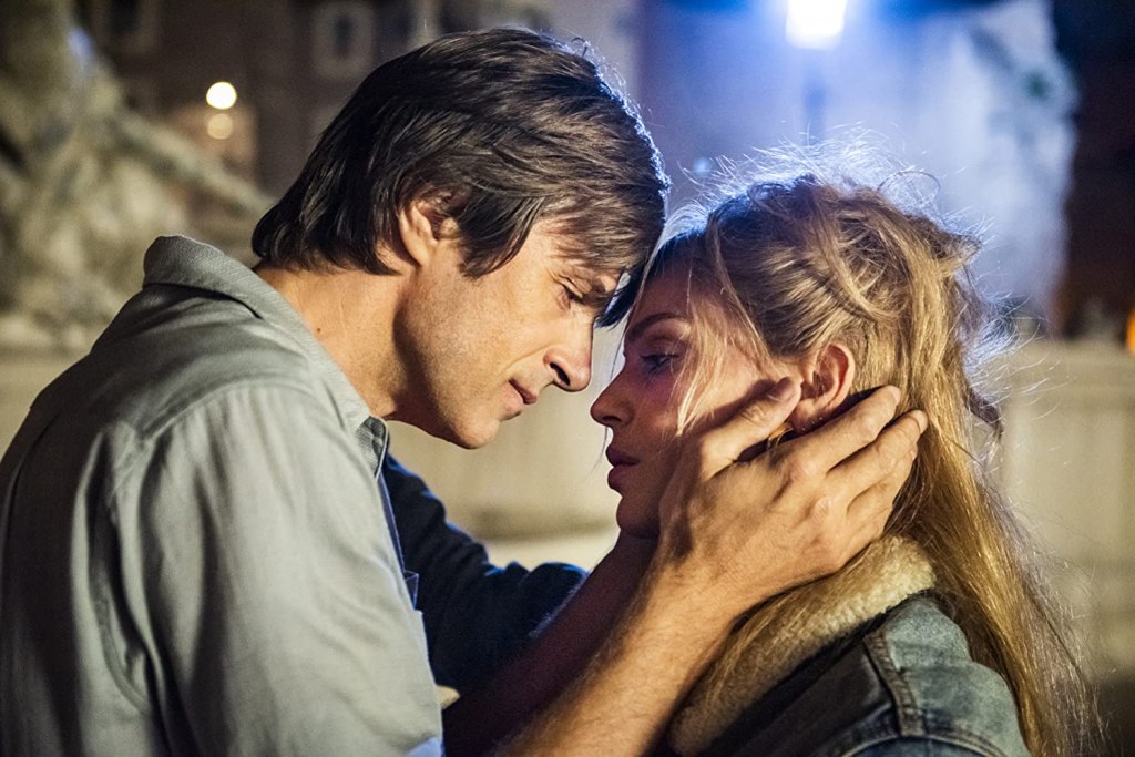 Nos plus belles années | ARP Sélection