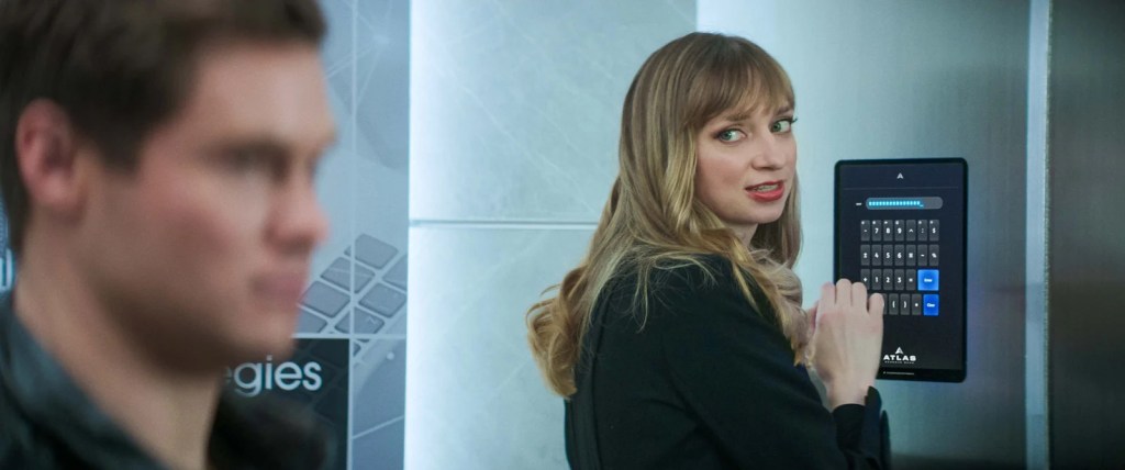 Gangsters par alliance | Netflix