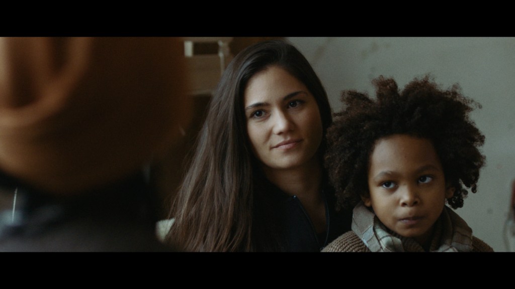 Le Marchand de sable | The Jokers Films